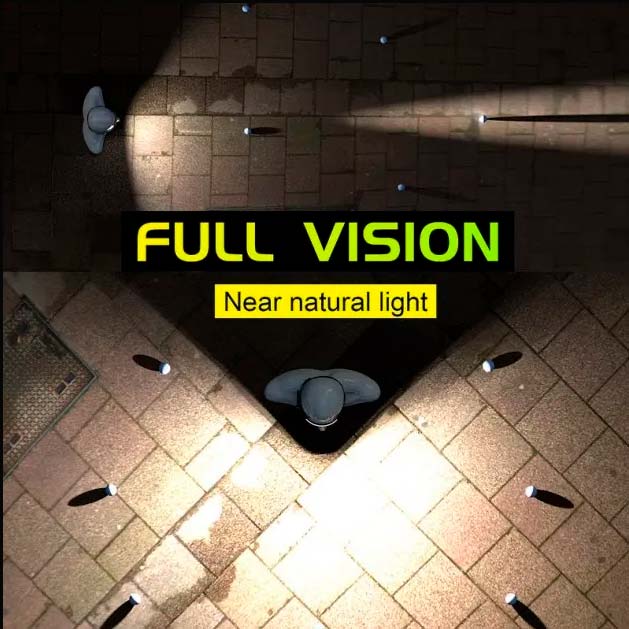 hlamp1_4