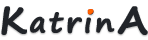logo8_1