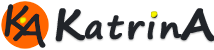 footer_logo2_2