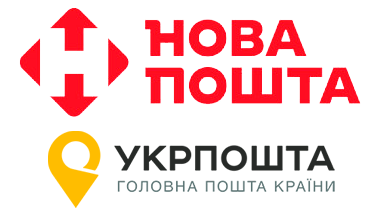 logo_post2