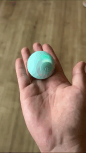 gif_gravity 2