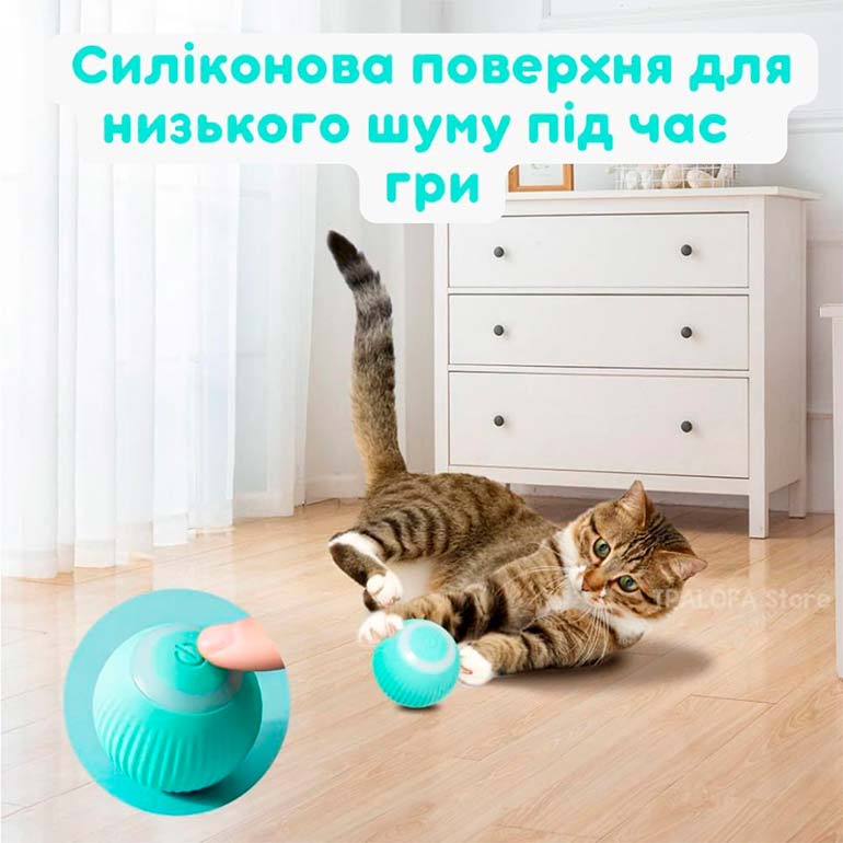 haract_ballcat_1