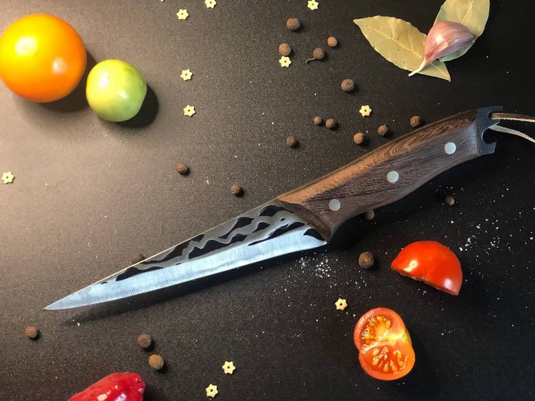 knife1_1_lend3