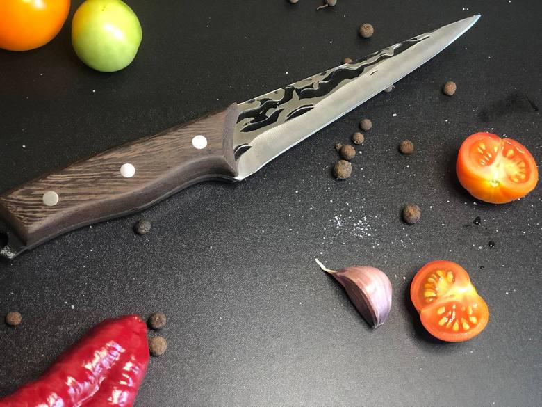 knife1_2_lend3