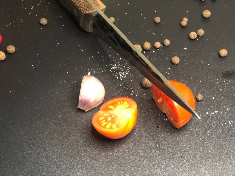 knife1_3_lend3