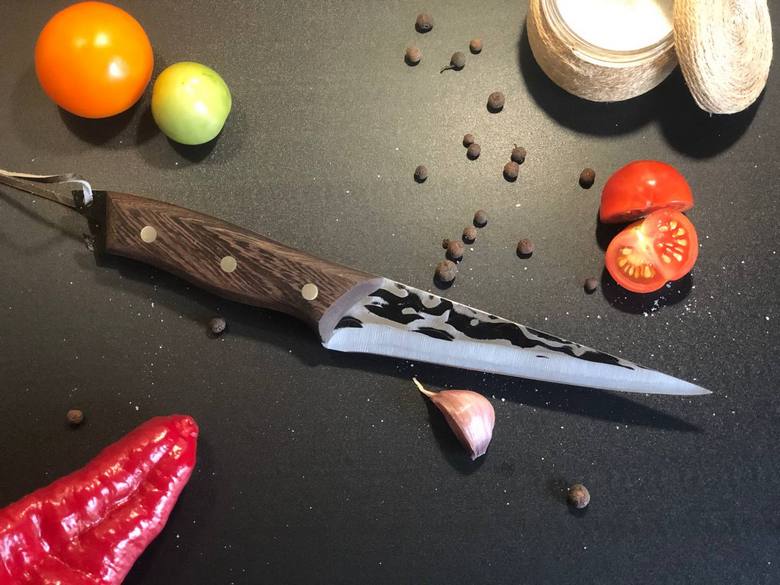 knife1_4_lend3