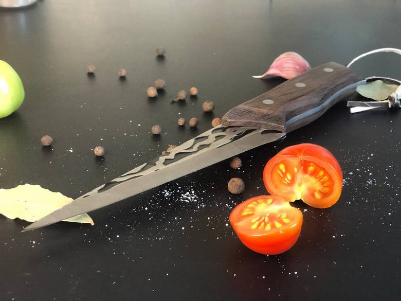 knife1_5_lend3