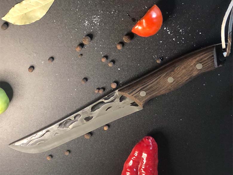 knife2_1_lend3