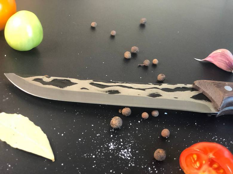 knife2_2_lend3