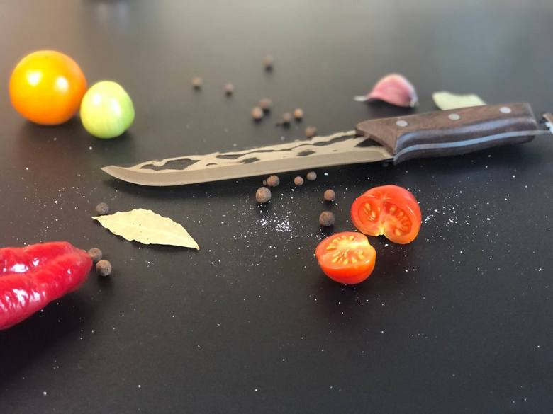 knife2_3_lend3