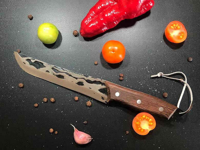 knife2_6_lend3