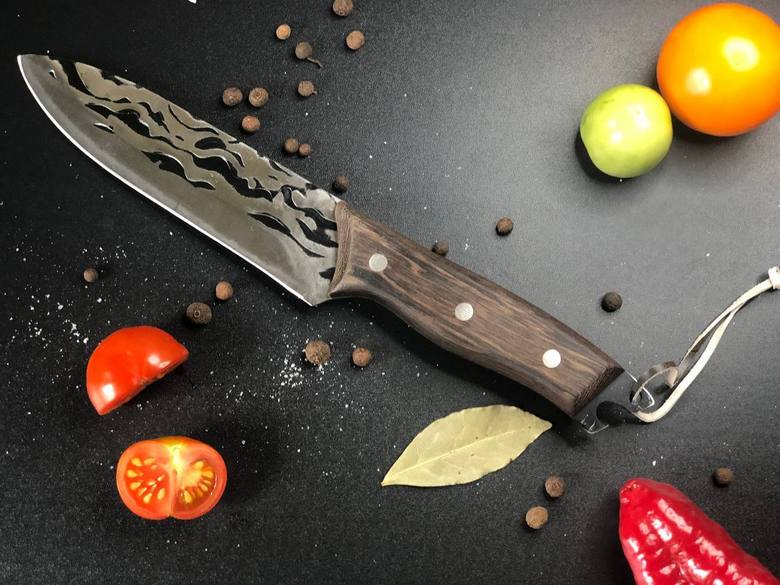 knife3_1_lend3