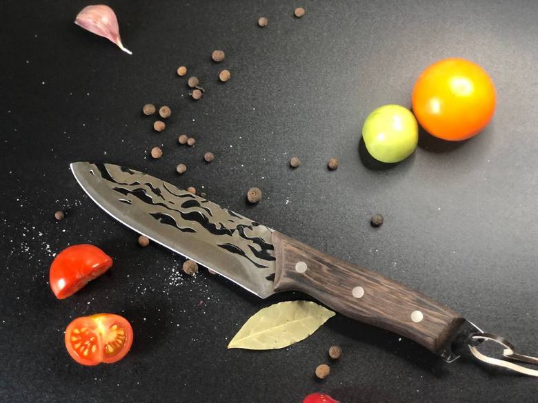 knife3_2_lend3