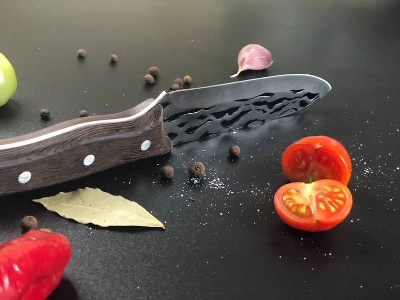 knife3_3_lend3