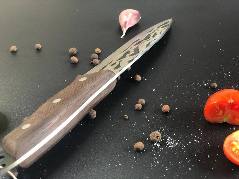 knife3_5_lend3