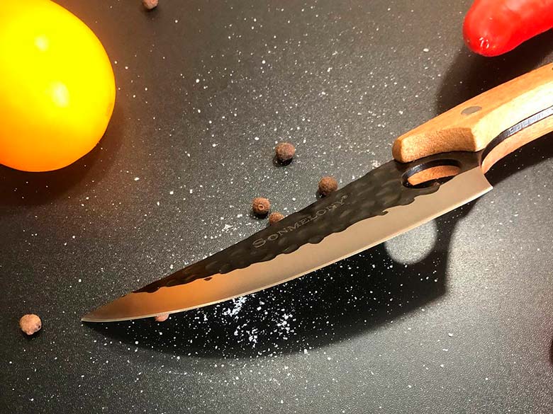 knife4_4_lend3