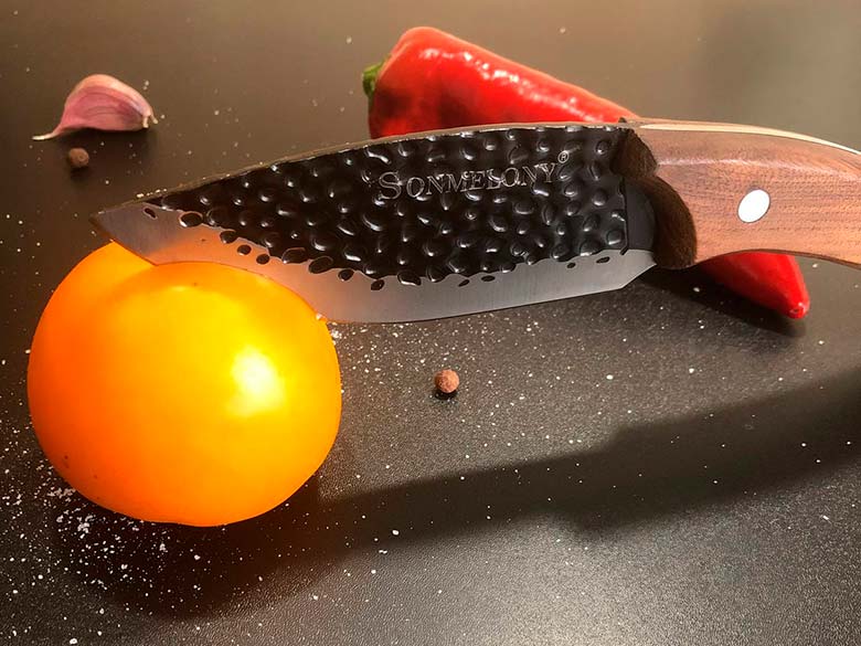 knife5_1_lend3