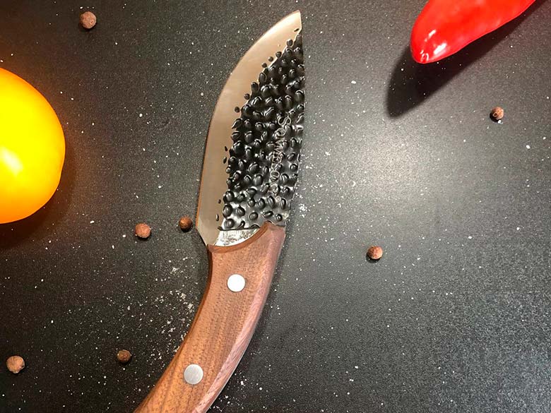 knife5_3_lend3