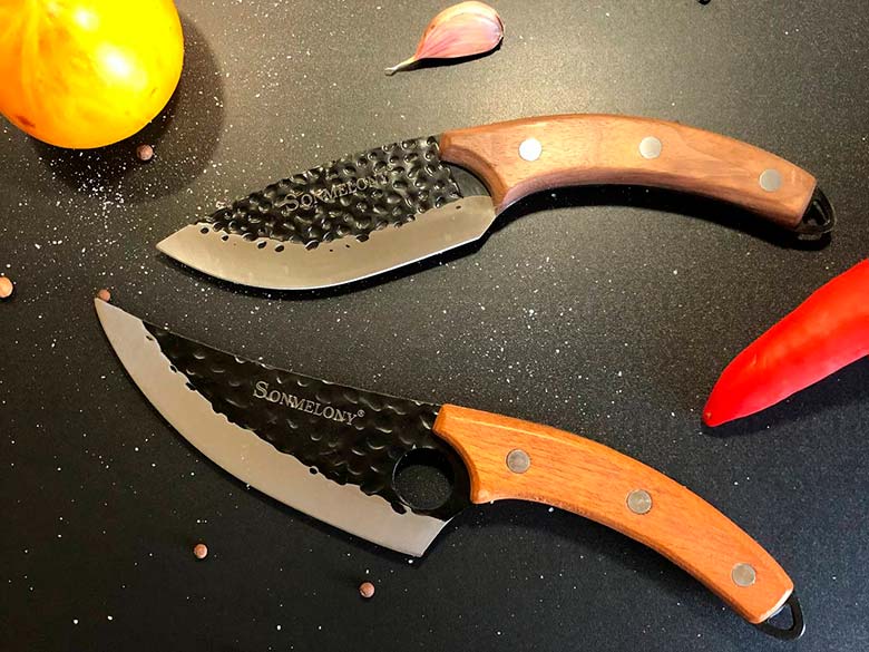knife8_1_lend3