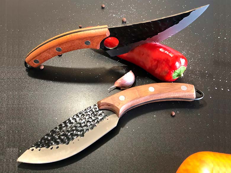 knife8_2_lend3