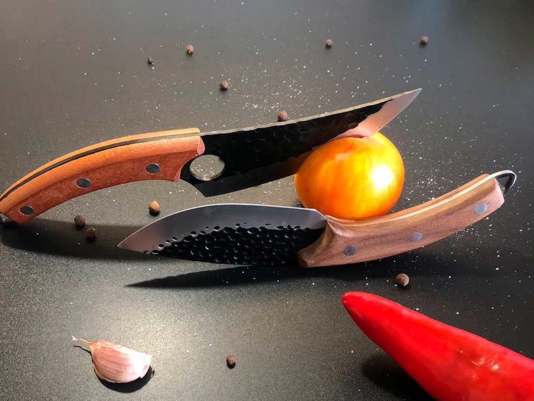 knife8_3_lend3