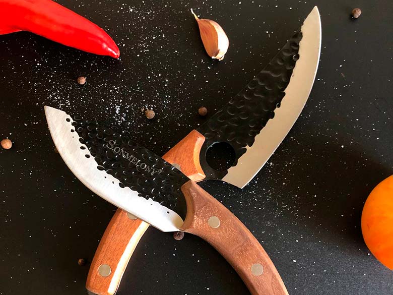 knife8_4_lend3