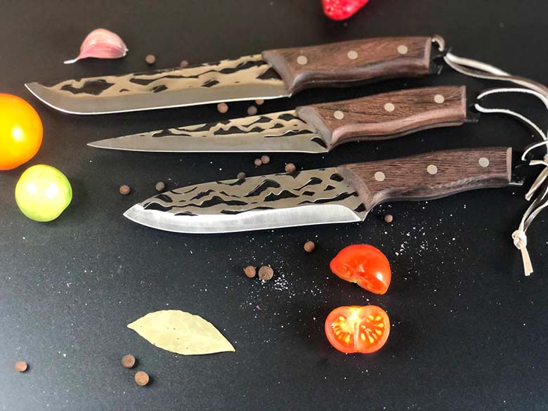 knife_kit_123_1_lend3
