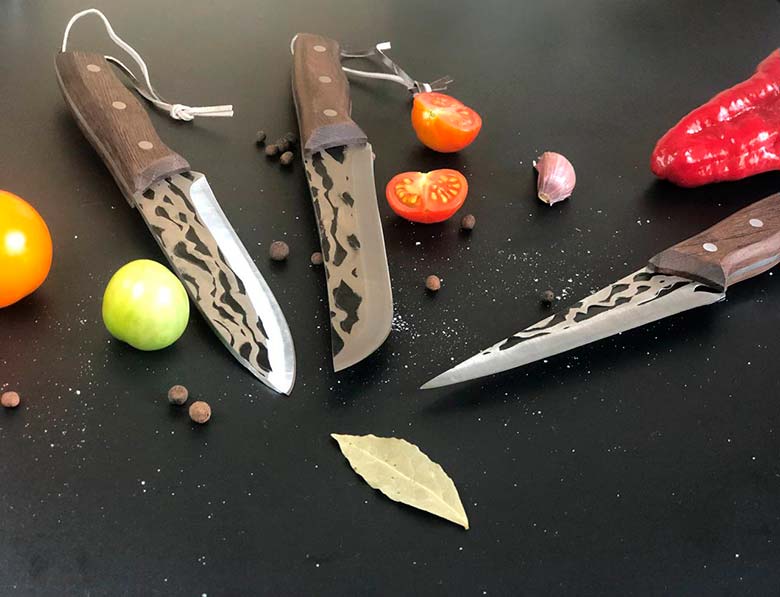 knife_kit_123_5_lend3
