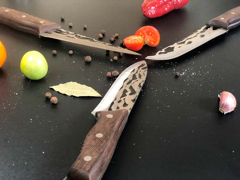 knife_kit_123_6_lend3