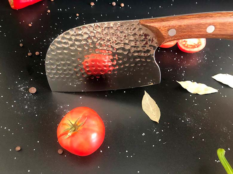 knife12_3_lend3