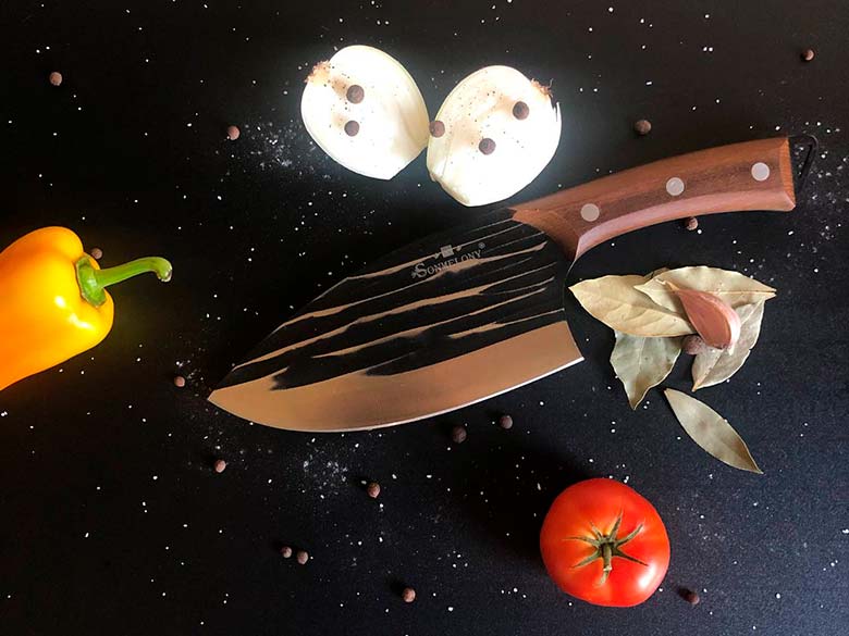 knife7_1_lend3