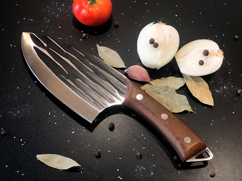 knife7_2_lend3