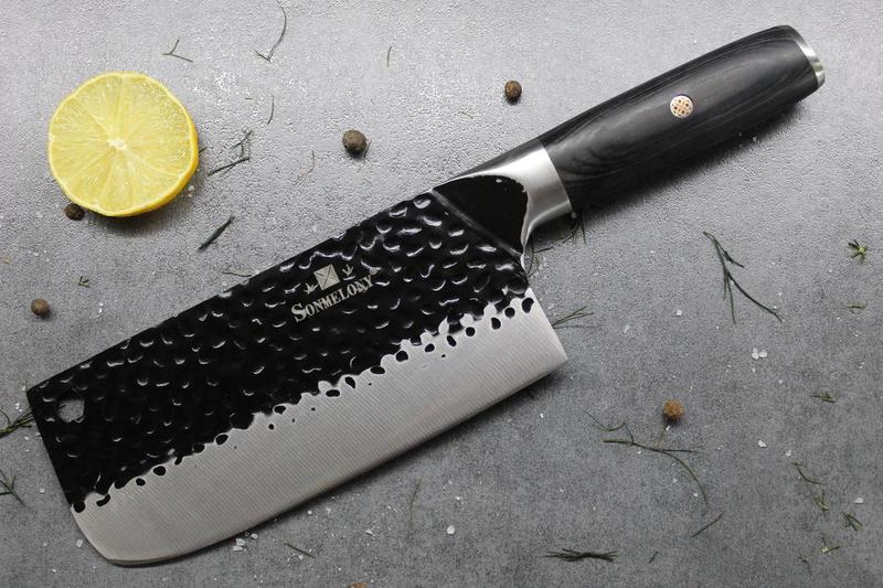 knifehatc_2_1
