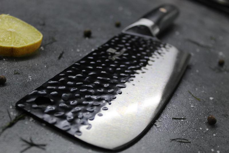 knifehatc_2_2