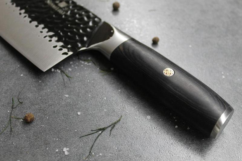 knifehatc_2_3
