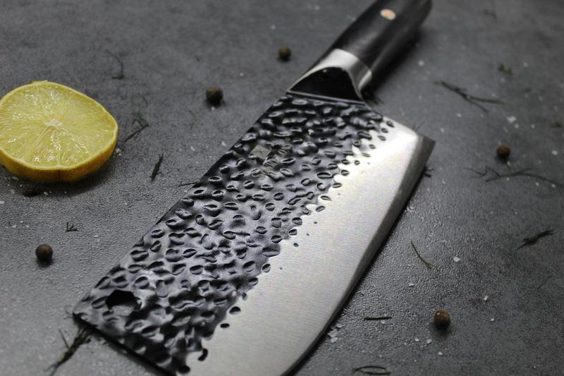 knifehatc_2_4