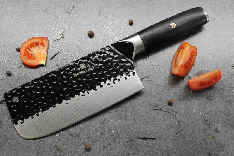 knifehatc_2_5