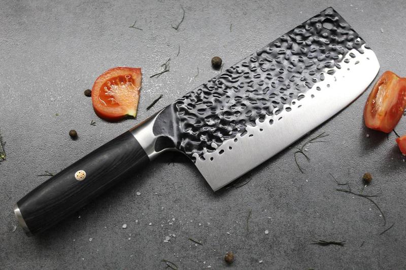 knifehatc_2_6