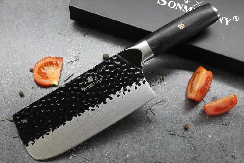 knifehatc_2_7