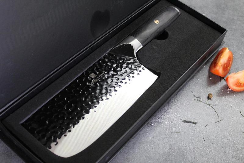 knifehatc_2_8