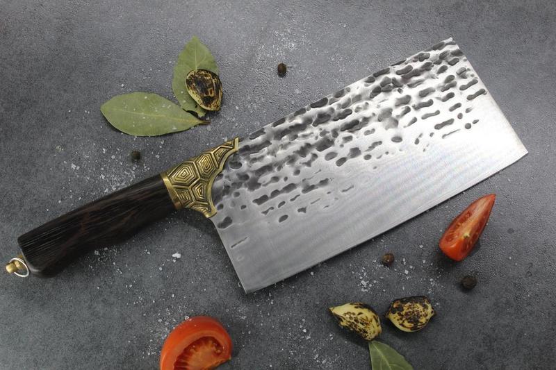 knifehatc_3_1