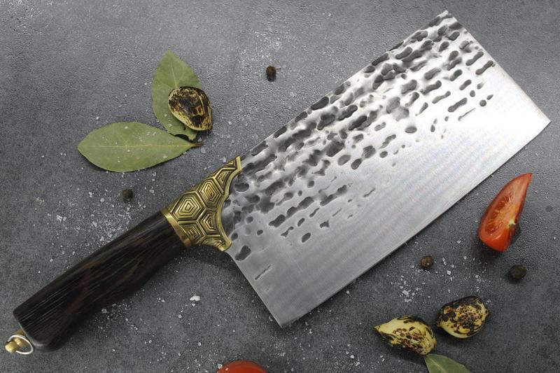 knifehatc_3_5
