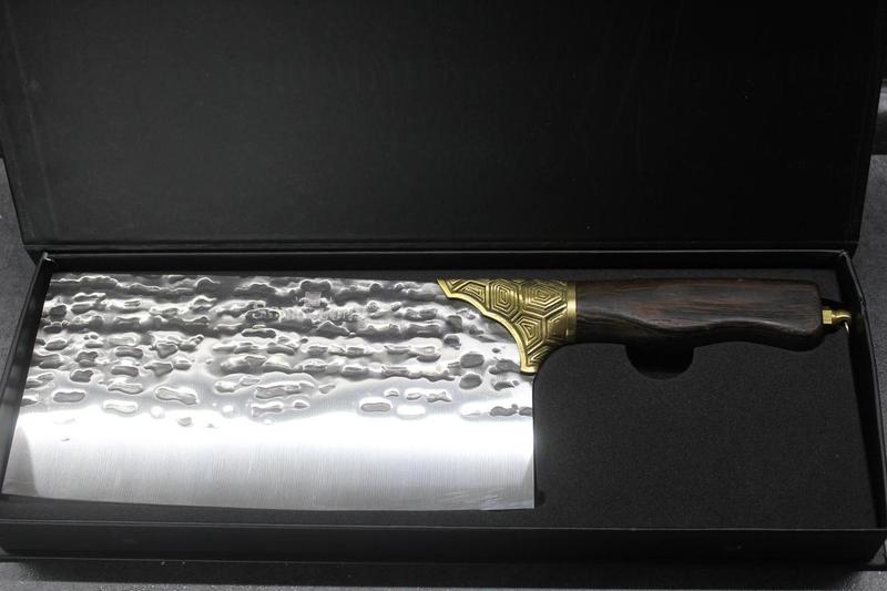 knifehatc_3_7