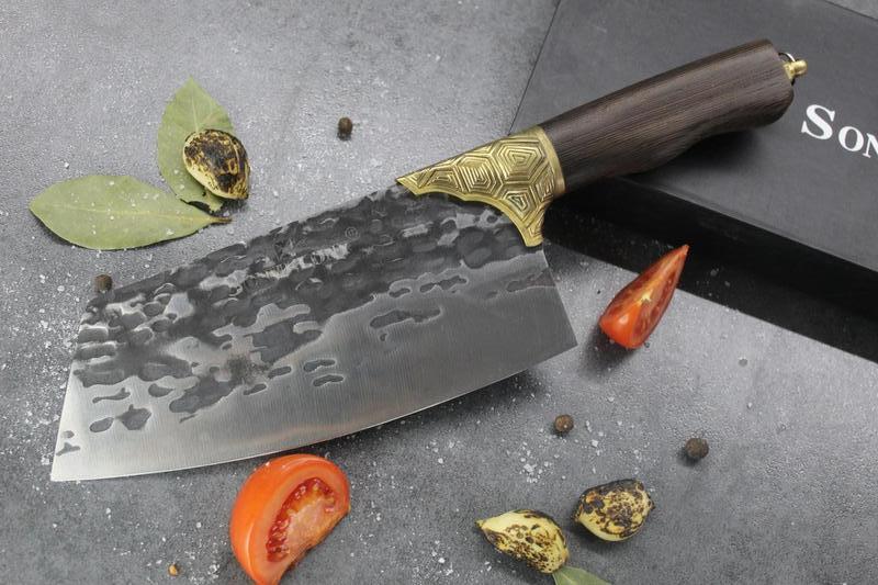 knifehatc_4_3