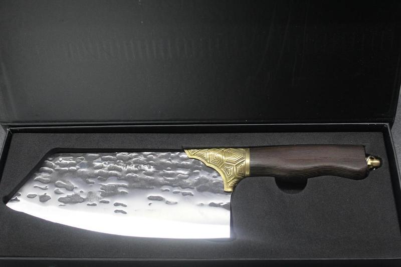 knifehatc_4_7