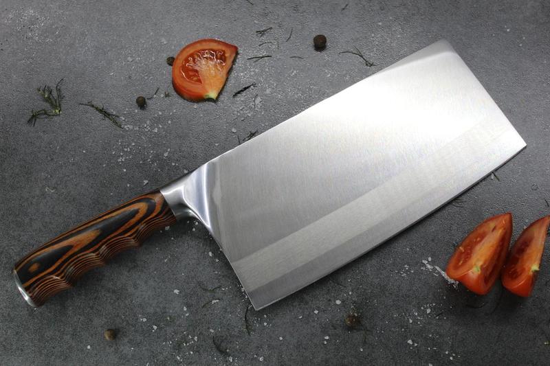 knifehatc_5_2
