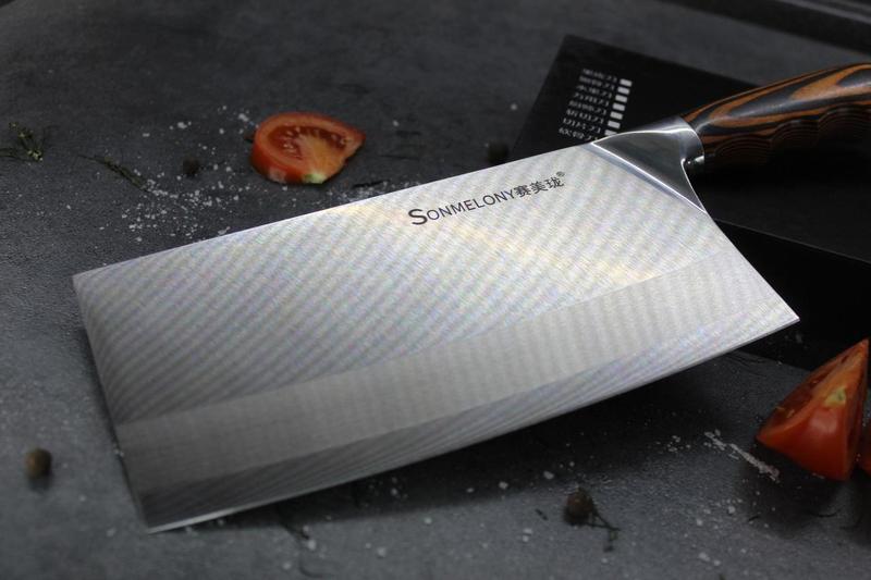 knifehatc_5_3