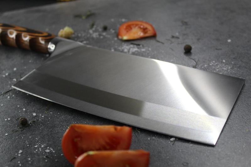knifehatc_5_4