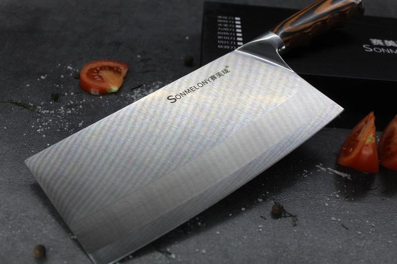 knifehatc_5_5