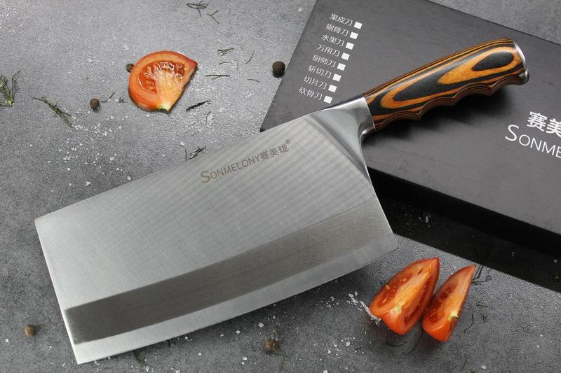 knifehatc_5_7